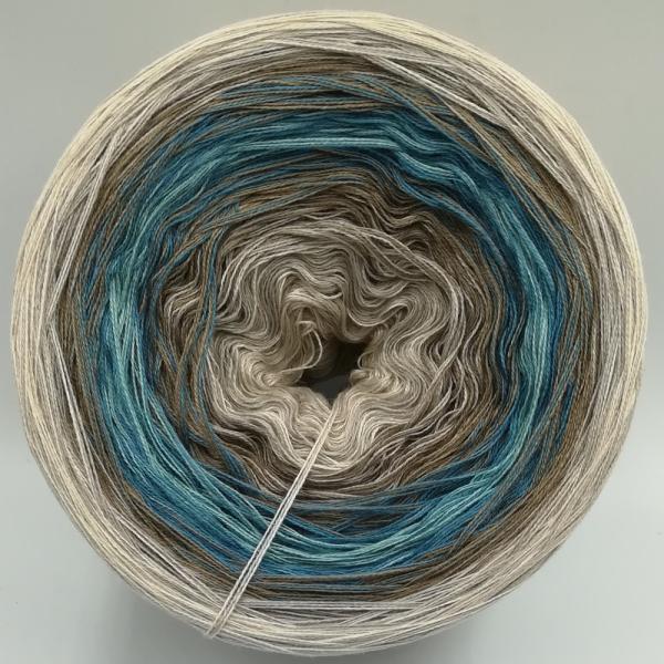 (ab 0,016€/Meter) *B* Nevada M+G